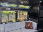 Thumbnail Photo 105 for 2019 Airstream Other Airstream Models